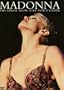 Madonna - The Girlie Show (Live Down Under) [VHS]