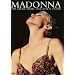 Madonna - The Girlie Show (Live Down Under) [VHS]