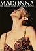 Madonna - The Girlie Show: Live Down Under [VHS] von Madonna - alle Infos