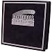 Ultra Pro Album - 3 Inch Basketball - Black