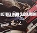 Crash Landing von die Toten Hosen - alle Infos