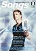 � Songs (���󥰥�) 2011ǯ 08��� [����]