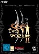 Two Worlds II - Royal Edition