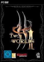 Two Worlds II - Royal Edition