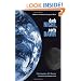 Dark Night, Early Dawn: Steps to a Deep Ecology of Mind (Suny Series in Transpersonal and Humanistic Psychology)