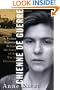 Chienne de Guerre: A Woman Reporter Behind the Lines of the War in Chechnya