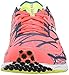 New Balance Women's WRC1600 Racing Flat