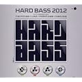 Hard Bass 2012