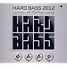 Hard Bass 2012
