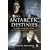 Antarctic Destinies: Scott, Shackleton, and the Changing Face of Heroism