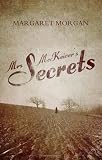 Mrs McKeiver's secrets