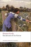 The Return of the Native 