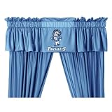 Review Sports Coverage  / North Carolina Tar Heels NCAA 