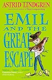 Emil and the great escape