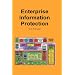 Enterprise Information Protection