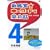 �V���o���L�[���[�h�ŉp��b�S�@�`�e���ҁ@DVD