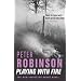 Playing with Fire: The New Inspector Banks Novel