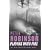 Playing with Fire: The New Inspector Banks Novel