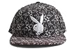 Playboy 53 Fitted Hat