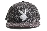 Playboy 53 Fitted Hat