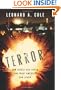 Terror: How Israel Has Coped and What America Can Learn