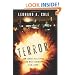 Terror: How Israel Has Coped and What America Can Learn