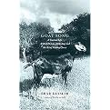 Goat Song (A Seasonal Life, a Short History of Herding, and the Art of Making Cheese) (Hardcover)