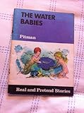 The water babies