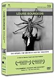 Louise Bourgeois [DVD]