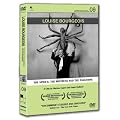 Louise Bourgeois [DVD]