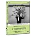 Louise Bourgeois [DVD]
