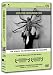 Louise Bourgeois [DVD]