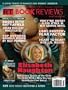 Romantic Times Book Reviews