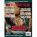 Romantic Times Book Reviews
