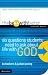 The Be-With Factor Student Guide: Six Questions Students Need to Ask About Life with God