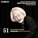Bach: Cantatas Vol. 51 (120a, 157, 192, 195)