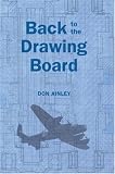 Review Book Guild Publishing  / Back to the Drawing Board