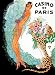 Josephine Baker: Casino De Paris Art Poster