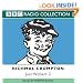 Just William: No.2 (BBC Radio Collection)