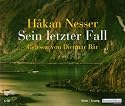 Sein letzter Fall. 6 CDs.