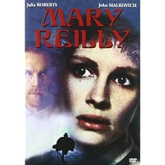 Mary Reilly