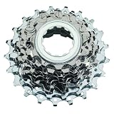 Shimano Ultegra CS-6500 9-speed Cassette