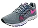 Nike Women's Zoom Vomero 9 Running Shoe