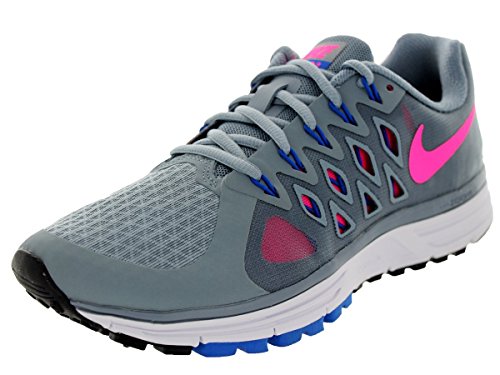 Nike Women's Zoom Vomero 9 Running Shoe