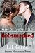 Gobsmacked (Men of Smithfield)