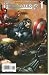 Search : Ultimates 3 #1 : Sex, Lies, and DVD (Marvel Comics)