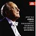Suk - Asrael Symphony in C minor, Op.27