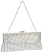 Prezzo Metal Mesh Clutch