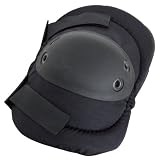 Alta Tactical Universal Camo Flex Elbow with Velcro straps