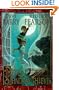 Peter and the Shadow Thieves (Peter & the Starcatchers)